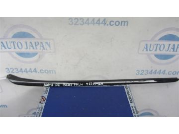 накладка кузова передн. лів. HYUNDAI SANTA FE (DM) 12-18