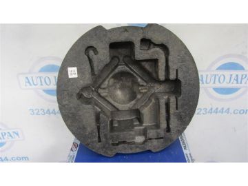 Ящик инструментальный HYUNDAI TUCSON TL 15-20
