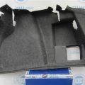 5C6 867 428 | Обшивка багажника задн. прав. VOLKSWAGEN JETTA USA 10-17