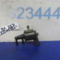 14930-38U00 | Клапан электромагнитный (вакуумный) NISSAN MAXIMA A32 94-99