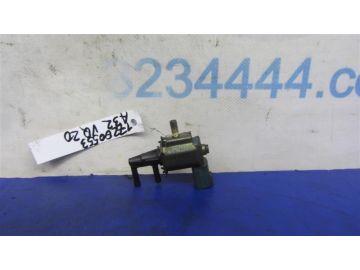 Клапан электромагнитный (вакуумный) NISSAN MAXIMA A32 94-99