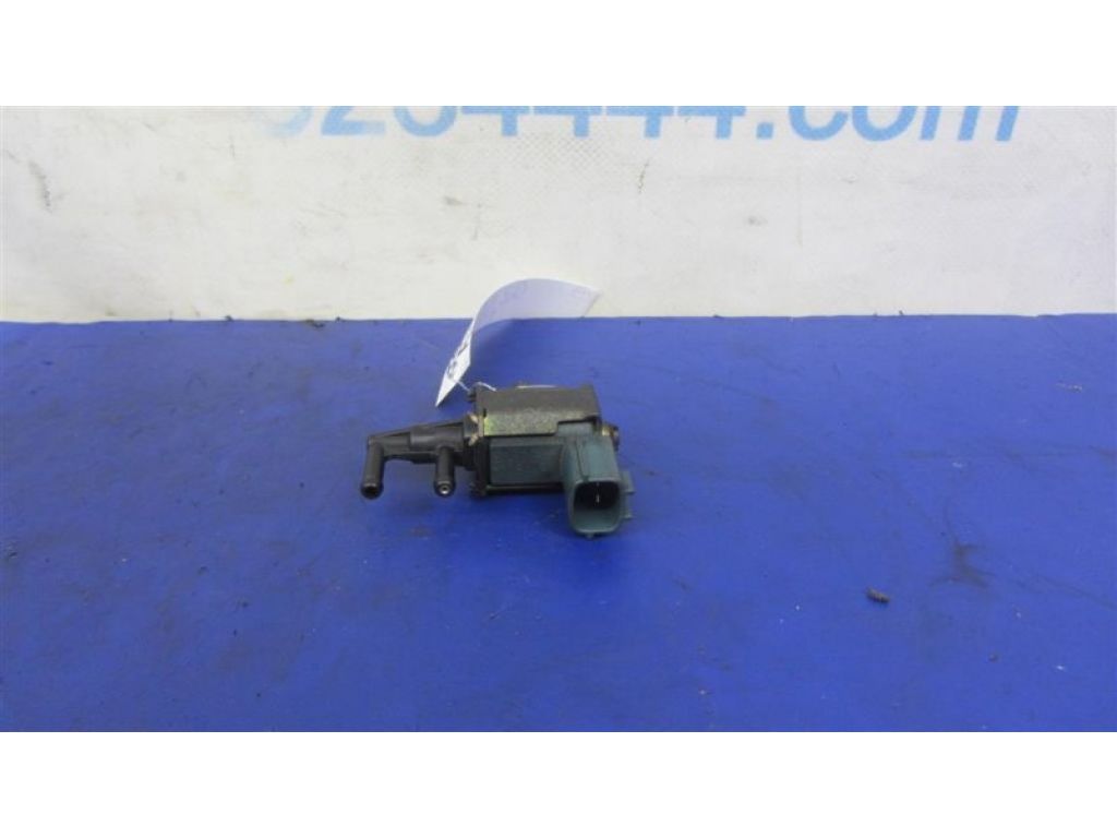 14930-38U00 | Клапан электромагнитный (вакуумный) NISSAN MAXIMA A32 94-99 - Фото 3