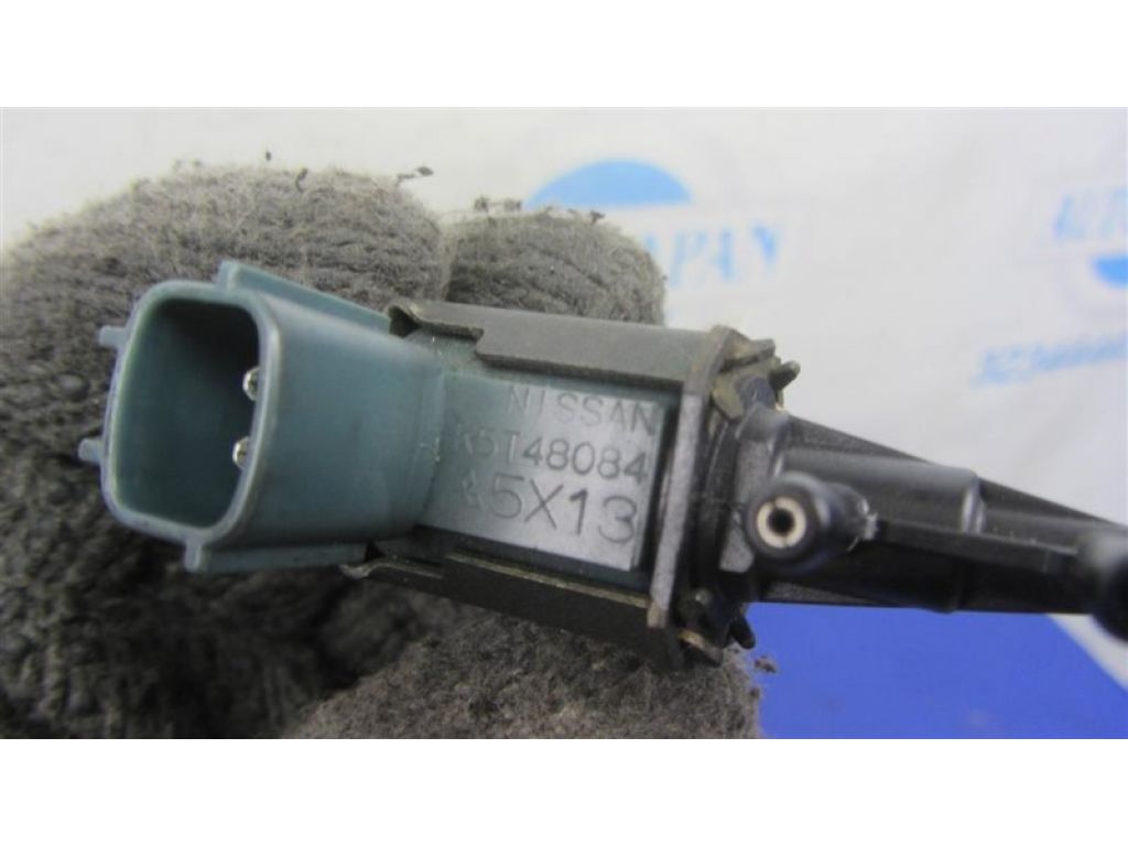 14930-38U00 | Клапан электромагнитный (вакуумный) NISSAN MAXIMA A32 94-99 - Фото 4