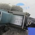 14930-38U00 | Клапан электромагнитный (вакуумный) NISSAN MAXIMA A32 94-99 - Превью 4