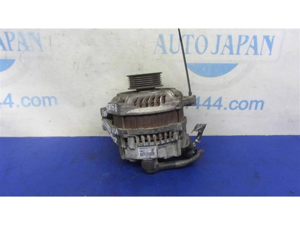 31100-P8E-A22 | Генератор HONDA ACCORD USA 03-07