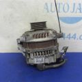 31100-P8E-A22 | Генератор HONDA ACCORD USA 03-07
