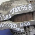 31100-P8E-A22 | Генератор HONDA ACCORD USA 03-07 - Прев'ю 2