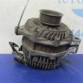 31100-P8E-A22 | Генератор HONDA ACCORD USA 03-07 - Прев'ю 4