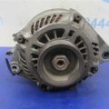 31100-P8E-A22 | Генератор HONDA ACCORD USA 03-07 - Прев'ю 5