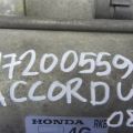 31200-RKB-004 | Стартер HONDA ACCORD USA 03-07 - Превью 2