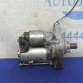 31200-RKB-004 | Стартер HONDA ACCORD USA 03-07 - Превью 3