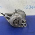 31200-RKB-004 | Стартер HONDA ACCORD USA 03-07 - Превью 4