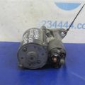 31200-RKB-004 | Стартер HONDA ACCORD USA 03-07 - Превью 5