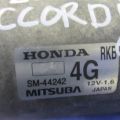 31200-RKB-004 | Стартер HONDA ACCORD USA 03-07 - Превью 6