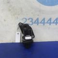 17150-RNA-A01 | Привід заслінки впускного колектора HONDA ACCORD USA 03-07