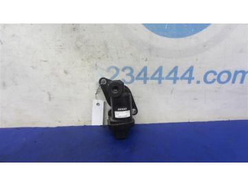 Привод заслонки впускного коллектора HONDA ACCORD USA 03-07