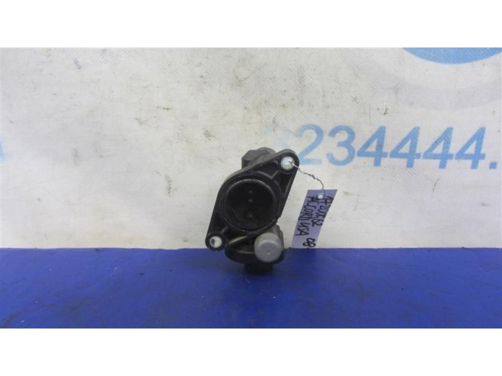 17150-RNA-A01 | Привід заслінки впускного колектора HONDA ACCORD USA 03-07 - Фото 3