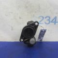 17150-RNA-A01 | Привід заслінки впускного колектора HONDA ACCORD USA 03-07 - Прев'ю 3