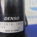 17150-RNA-A01 | Привід заслінки впускного колектора HONDA ACCORD USA 03-07 - Прев'ю 4