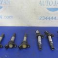 96414260 | Катушка зажигания CHEVROLET EPICA 06-13