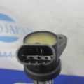 96414260 | Катушка зажигания CHEVROLET EPICA 06-13 - Превью 3