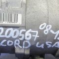 447260-8241 | Компрессор кондиционера HONDA ACCORD USA 03-07 - Превью 3