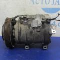 447260-8241 | Компрессор кондиционера HONDA ACCORD USA 03-07 - Превью 5