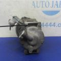 447260-8241 | Компрессор кондиционера HONDA ACCORD USA 03-07 - Превью 2