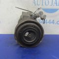 447260-8241 | Компрессор кондиционера HONDA ACCORD USA 03-07 - Превью 6