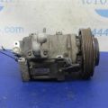 447260-8241 | Компрессор кондиционера HONDA ACCORD USA 03-07 - Превью 7