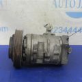 447260-8241 | Компрессор кондиционера HONDA ACCORD USA 03-07 - Превью 8