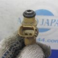 16450-R70-A01 | Форсунка паливна HONDA ACCORD USA 03-07 - Прев'ю 3