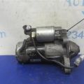 R2AH-18-400 | стартер MAZDA CX-7 06-12 - Прев'ю 3