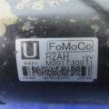 R2AH-18-400 | стартер MAZDA CX-7 06-12 - Прев'ю 6