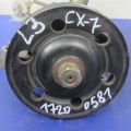 L11632650C | Насос ГУР MAZDA 6 GG 02-07 - Превью 2