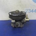 L11632650C | Насос ГУР MAZDA 6 GG 02-07 - Превью 5