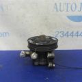 L11632650C | Насос ГУР MAZDA 6 GG 02-07 - Превью 6