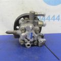 L11632650C | Насос ГУР MAZDA 6 GG 02-07 - Превью 7