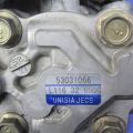 L11632650C | Насос ГУР MAZDA 6 GG 02-07 - Превью 8
