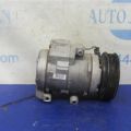 447220-4671 | Компрессор кондиционера MAZDA 6 GG 02-07