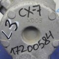 447220-4671 | Компрессор кондиционера MAZDA 6 GG 02-07 - Превью 2