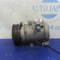 447220-4671 | Компрессор кондиционера MAZDA 6 GG 02-07 - Превью 4