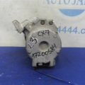447220-4671 | Компрессор кондиционера MAZDA 6 GG 02-07 - Превью 5