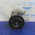 447220-4671 | Компрессор кондиционера MAZDA 6 GG 02-07 - Превью 6
