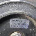 447220-4671 | Компрессор кондиционера MAZDA 6 GG 02-07 - Превью 7