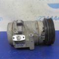 447220-4671 | Компрессор кондиционера MAZDA 6 GG 02-07 - Превью 8