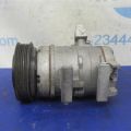 447220-4671 | Компрессор кондиционера MAZDA 6 GG 02-07 - Превью 9