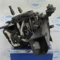 M1682GJ6A | Корпус пічки MAZDA 6 GG 02-07