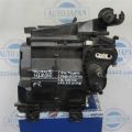 M1682GJ6A | Корпус пічки MAZDA 6 GG 02-07 - Прев'ю 3
