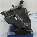 M1682GJ6A | Корпус пічки MAZDA 6 GG 02-07 - Прев'ю 5